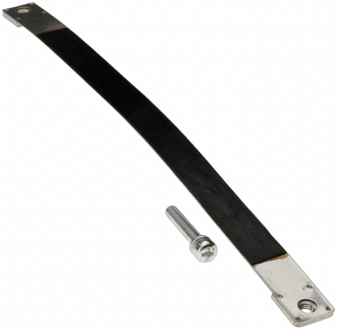 Smc 3G-OTH-187552