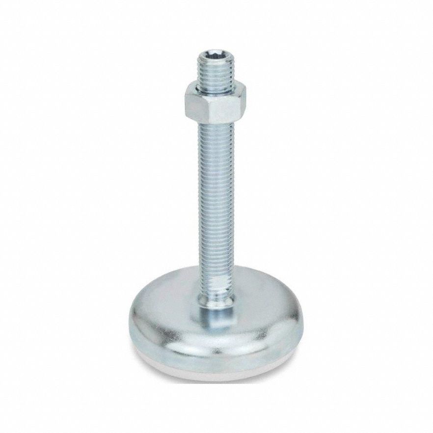 Jw Winco 3G-OTH-517901