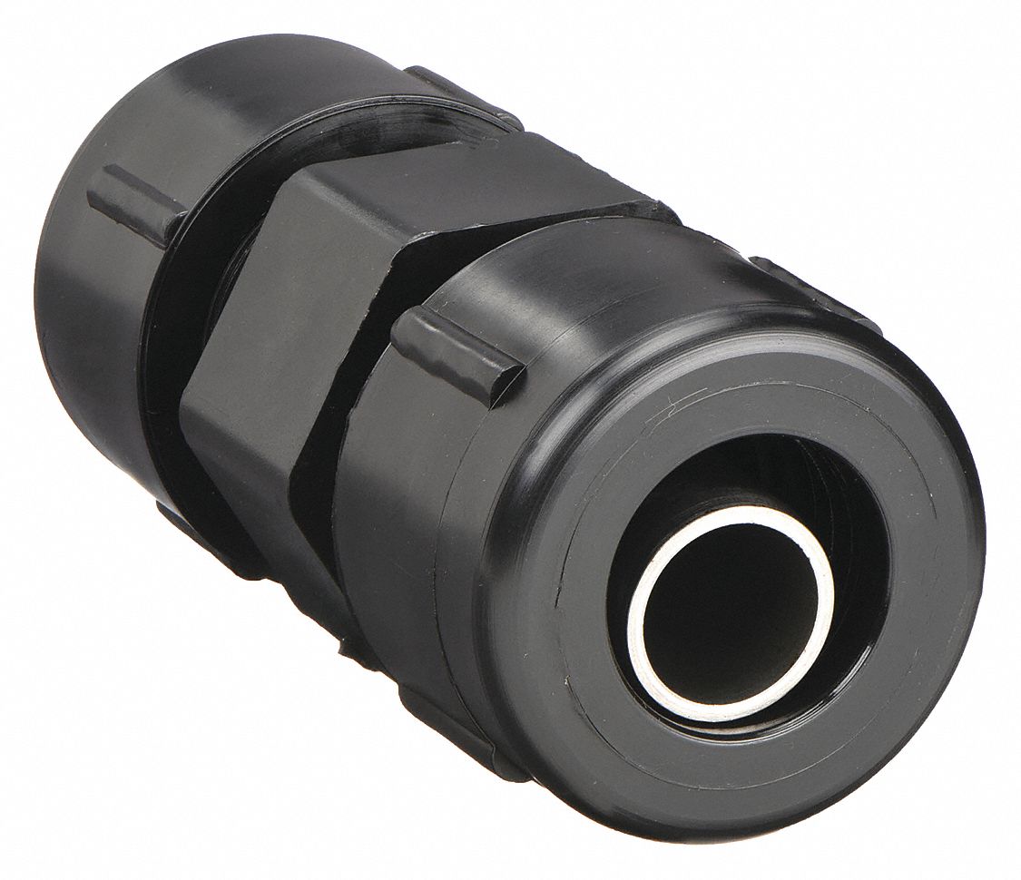 Continental Industries 3G-OTH-478232