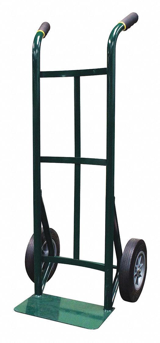 Ability One 3G-OTH-358456