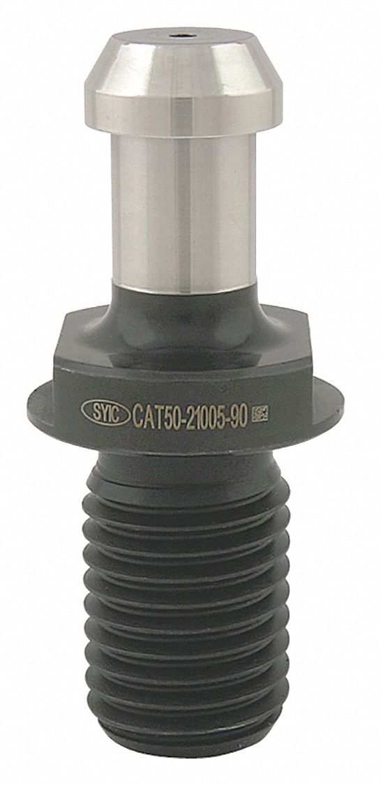 Techniks 3G-OTH-270927
