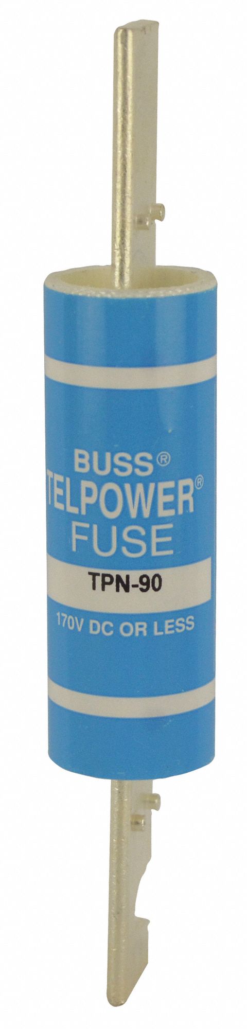 Bussmann 3G-OTH-28290