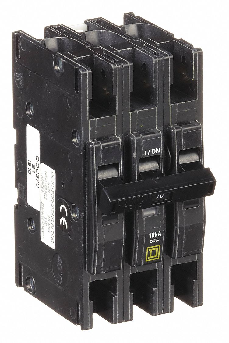 Square D 3G-OTH-23287