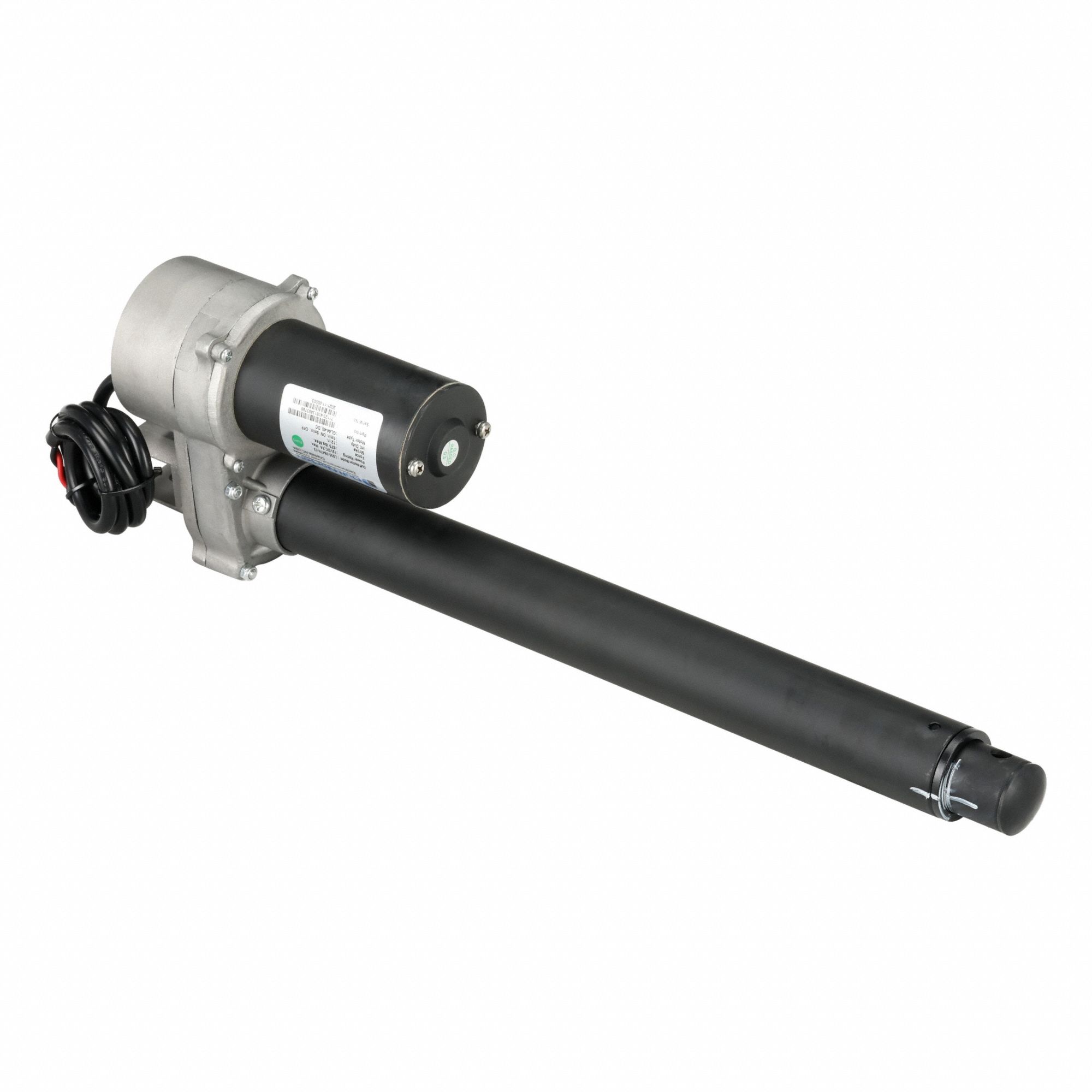 Duff-norton 3G-OTH-118161