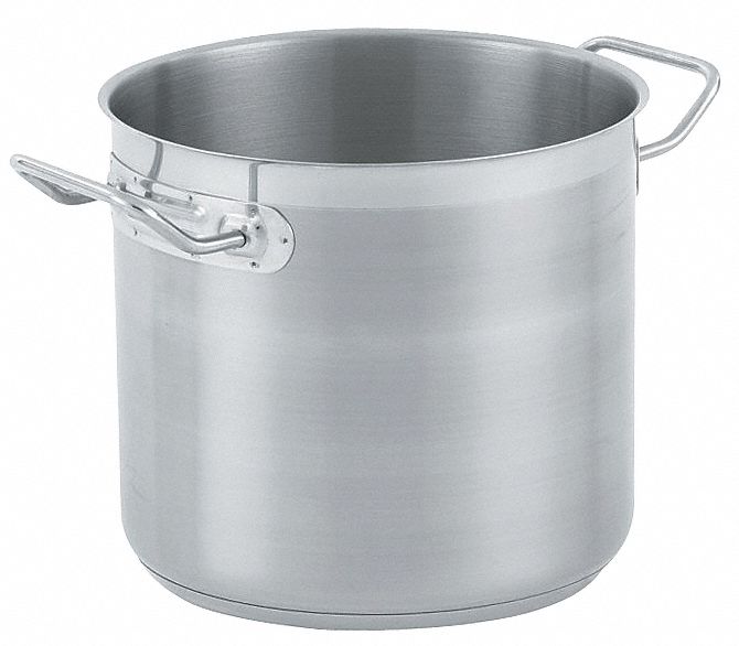 Vollrath 3G-OTH-573502