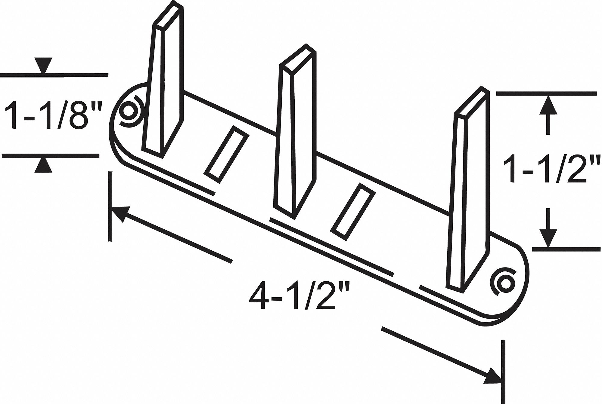 Approved Vendor 3G-OTH-503464