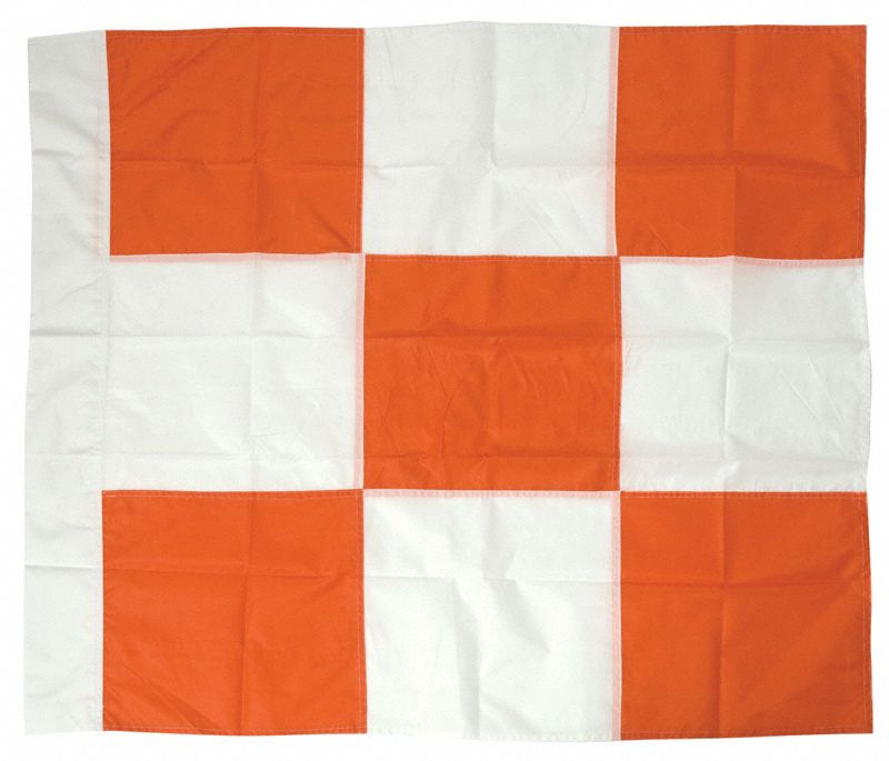 Safety Flag 3G-OTH-562222