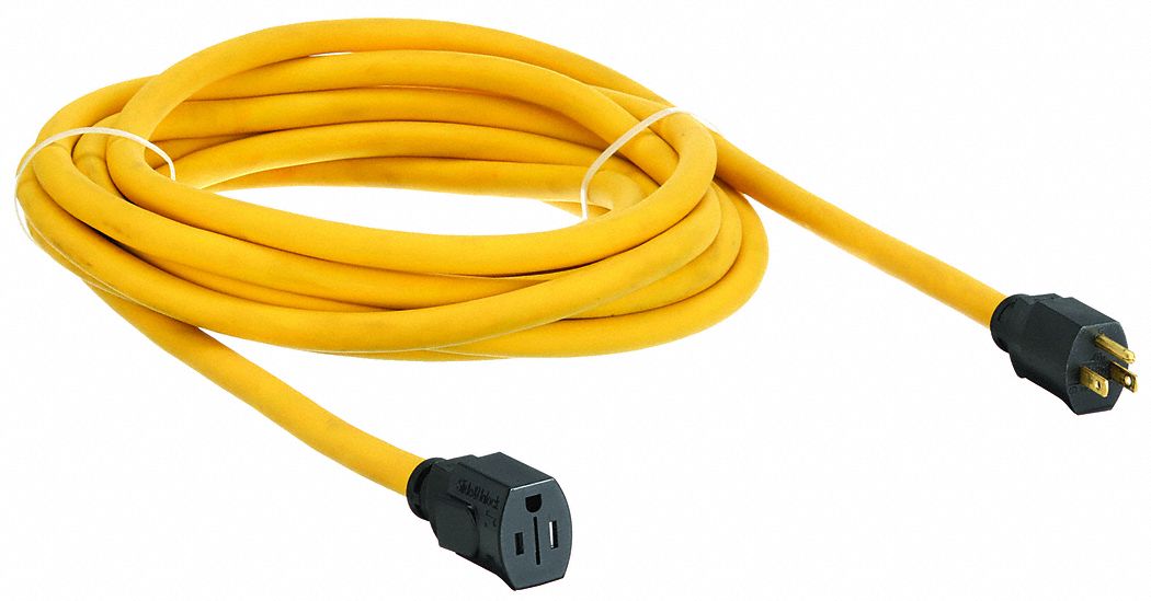 Approved Vendor 3G-OTH-41891