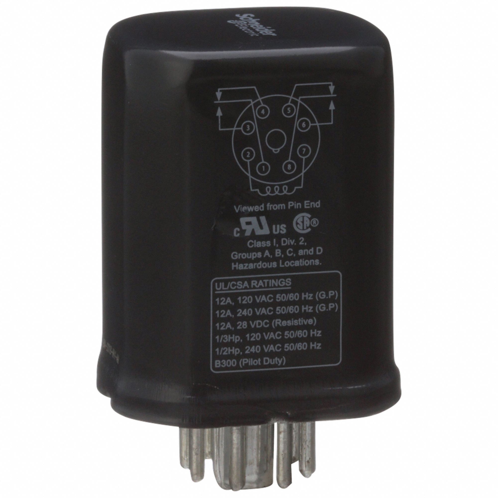 Schneider 3G-OTH-42178