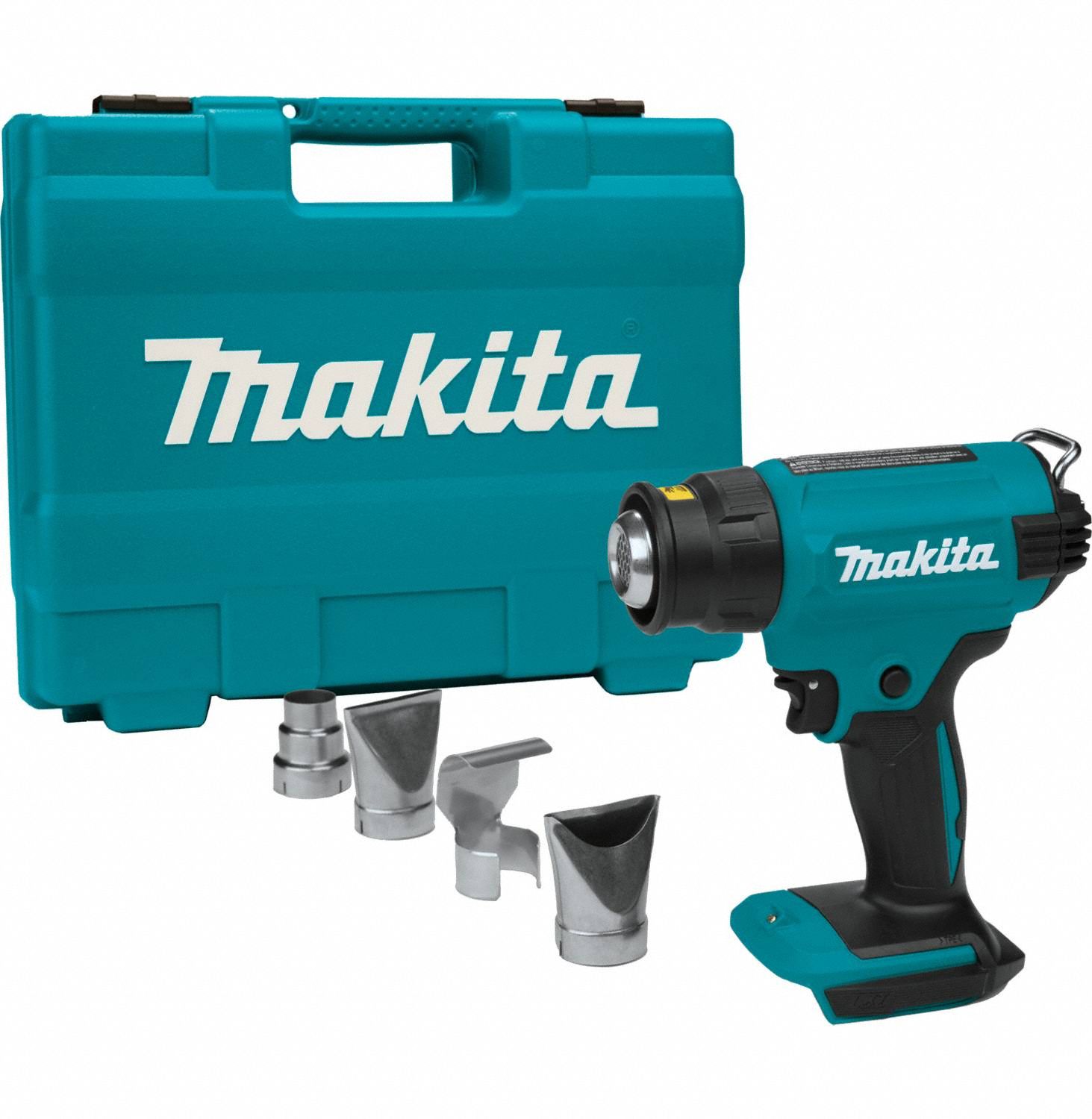 Makita 3G-OTH-318679
