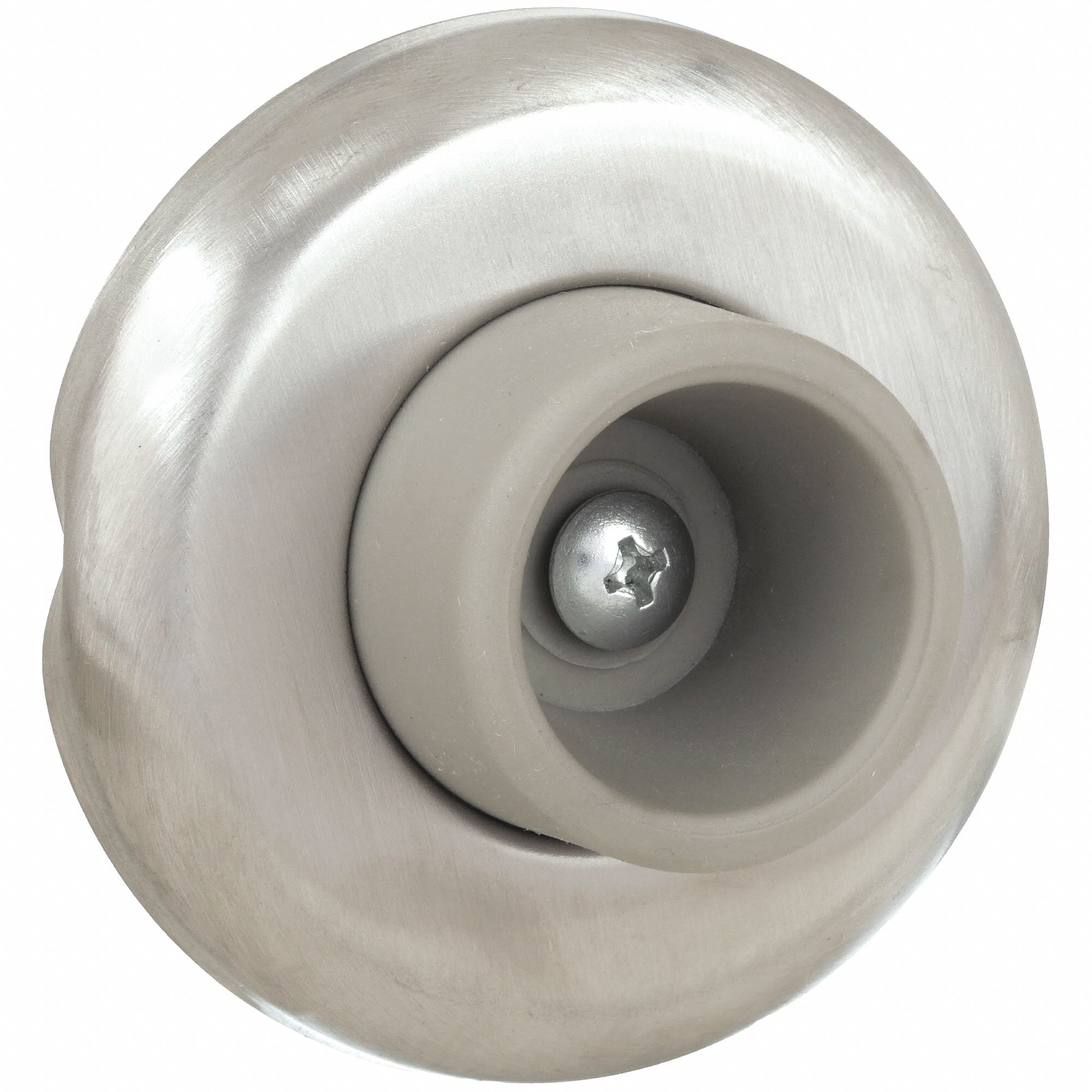 Rockwood 3G-OTH-507450