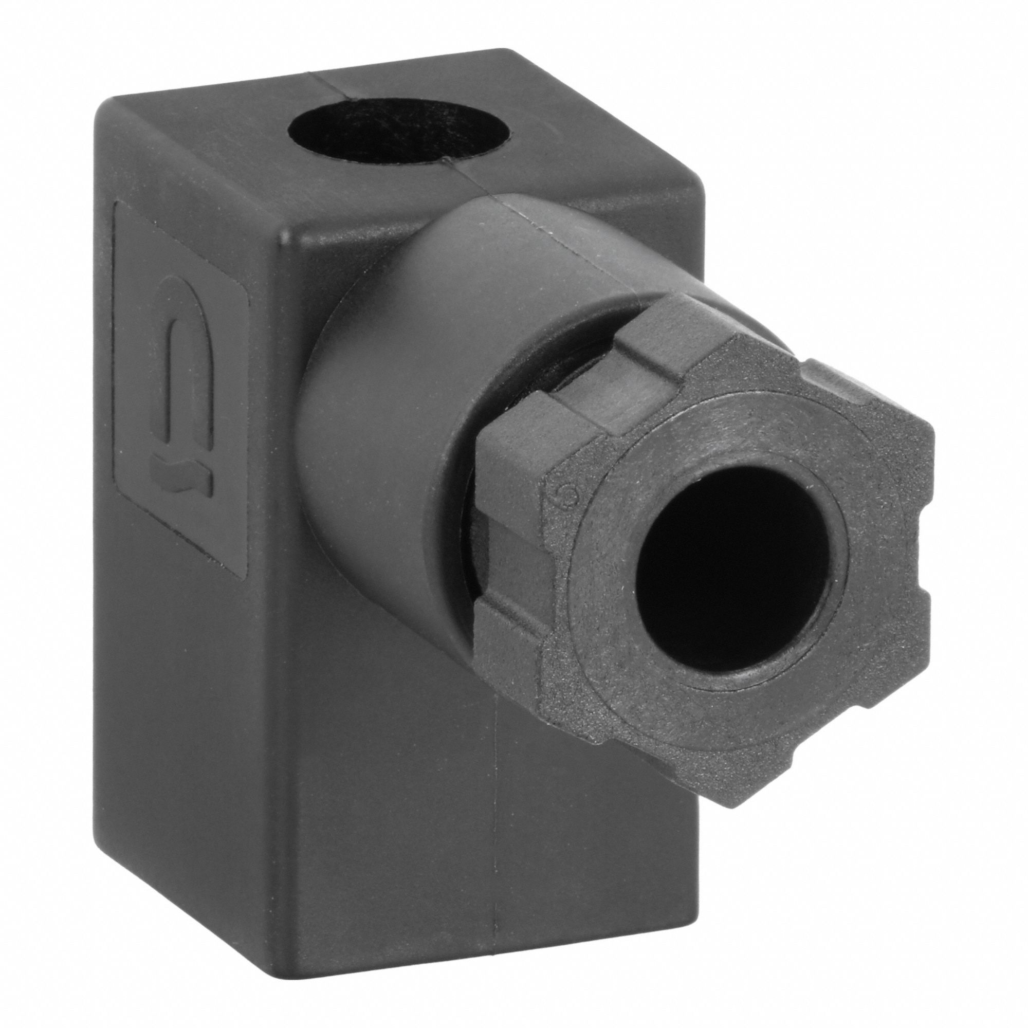 Parker 3G-OTH-151205