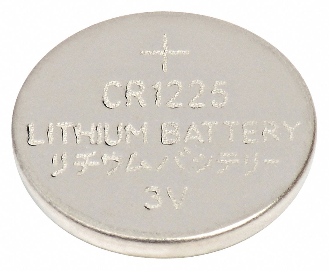Approved Vendor 3G-OTH-383028