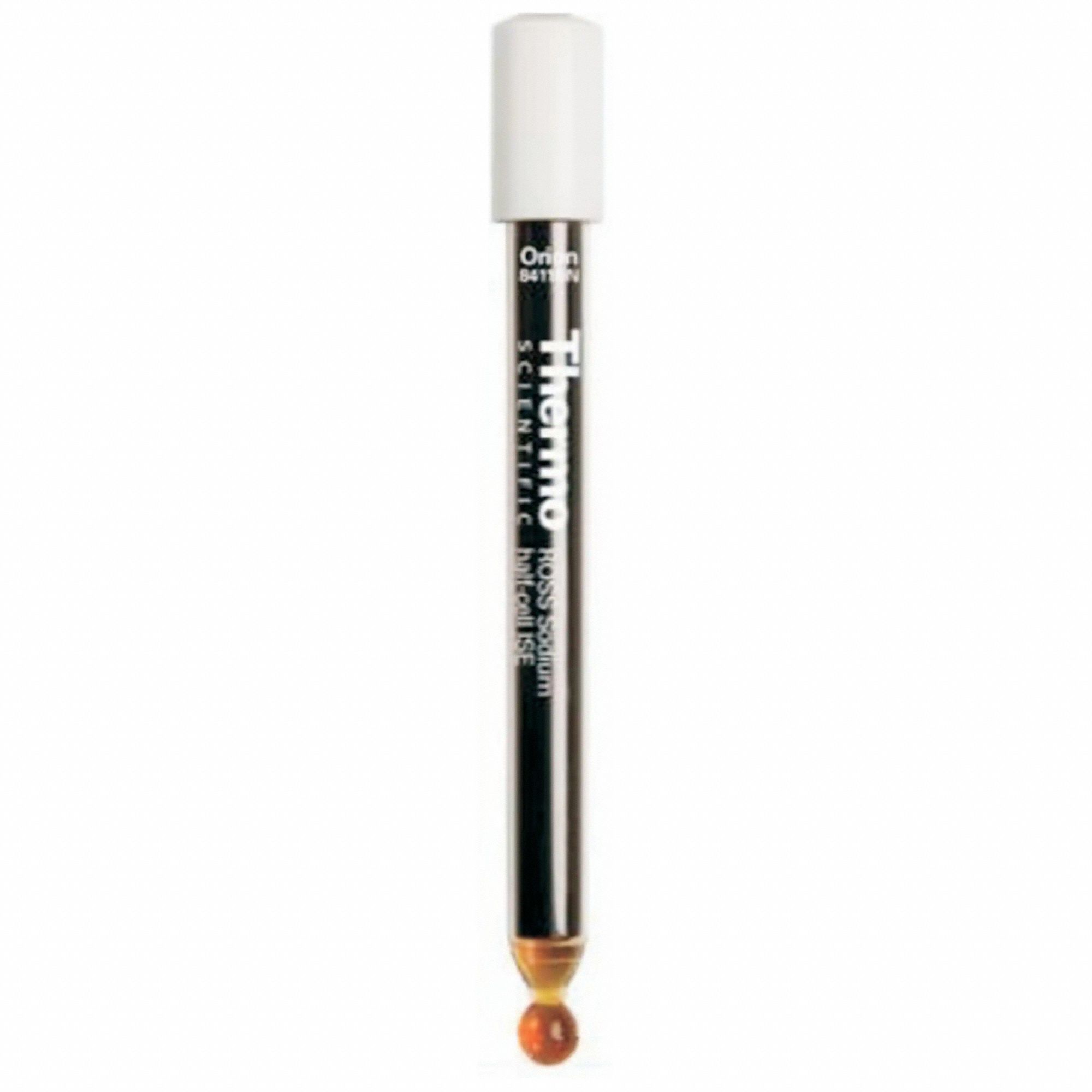Thermo Scientific 3G-OTH-375759
