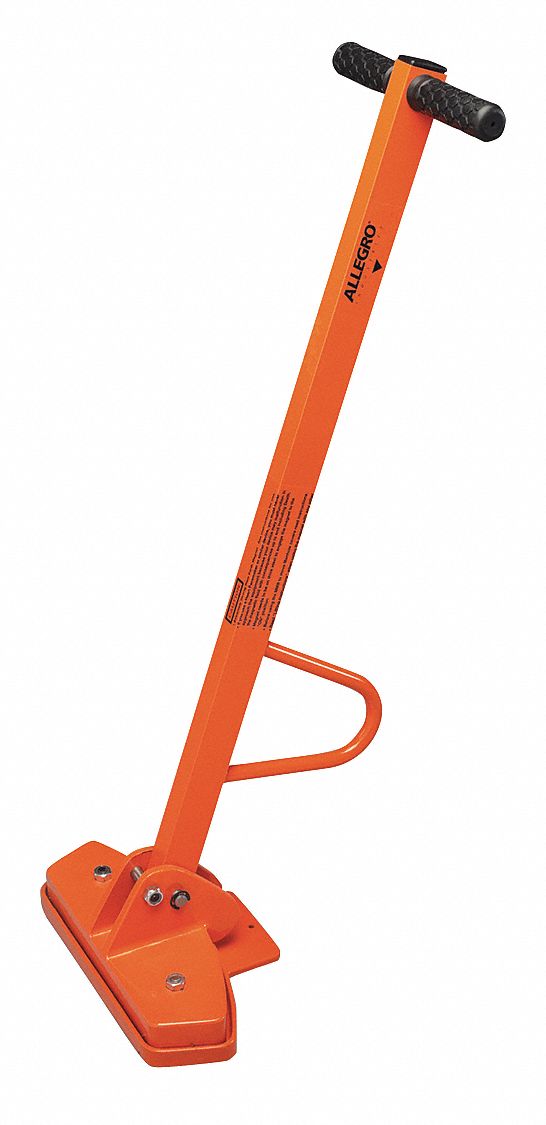 Allegro 3G-OTH-542939