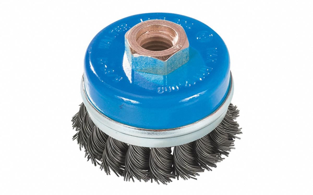 Walter Surface Technologies 3G-OTH-537764