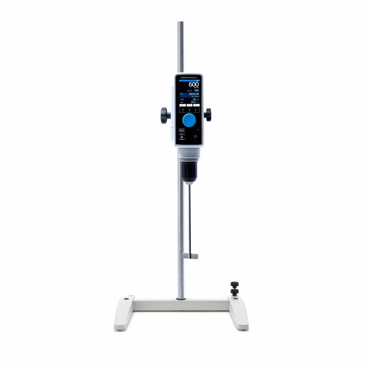 Velp Scientific 3G-OTH-361114