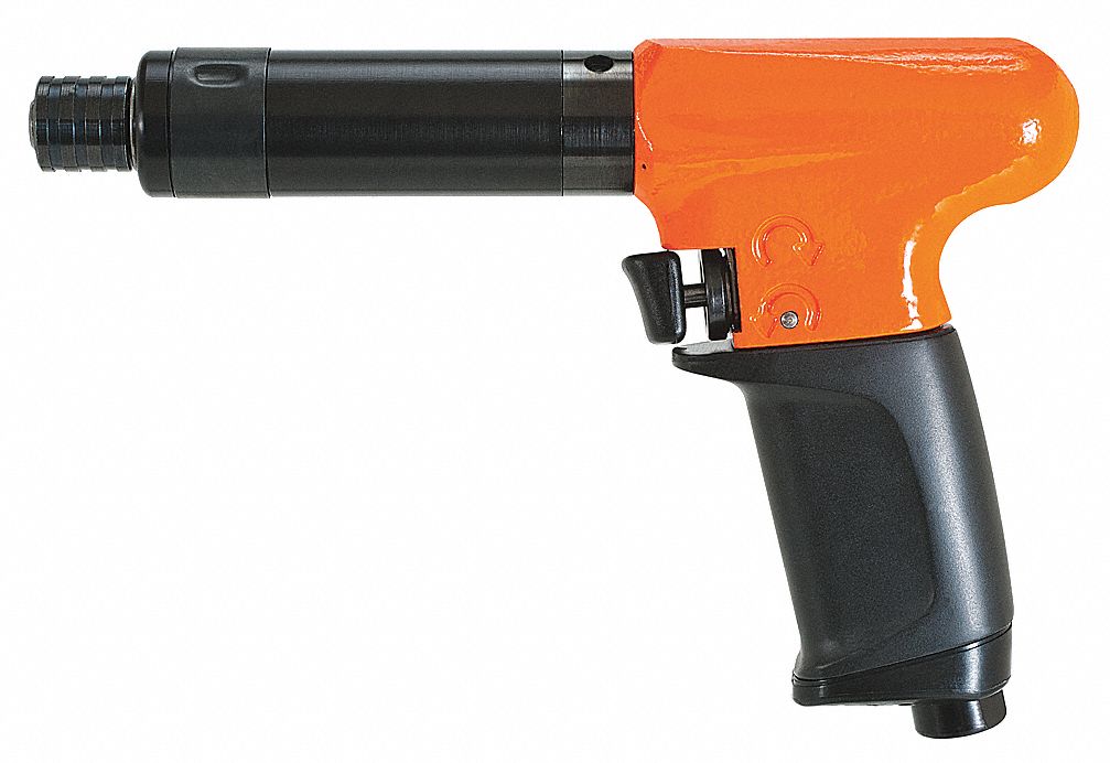Cleco 3G-OTH-162142