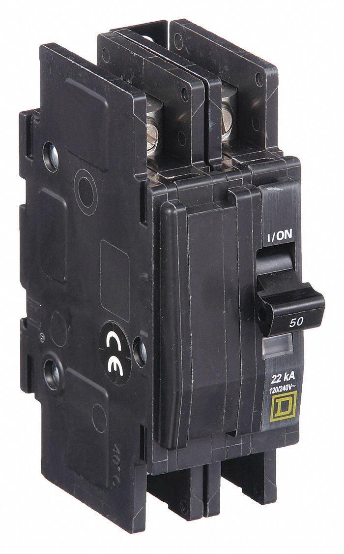 Square D 3G-OTH-23222