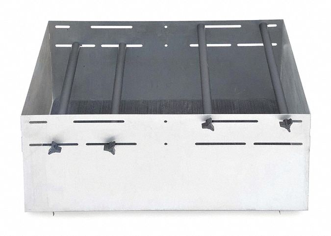 Ohaus 3G-OTH-364582