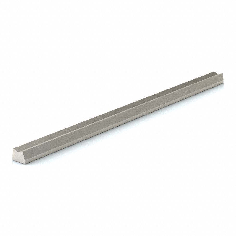 Pbc Linear 3G-OTH-136491