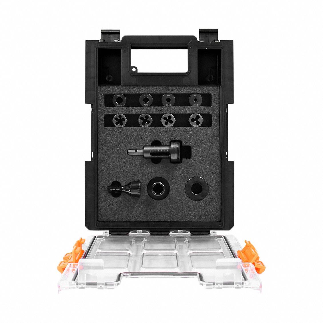 Holemaker Technology 3G-OTH-241894