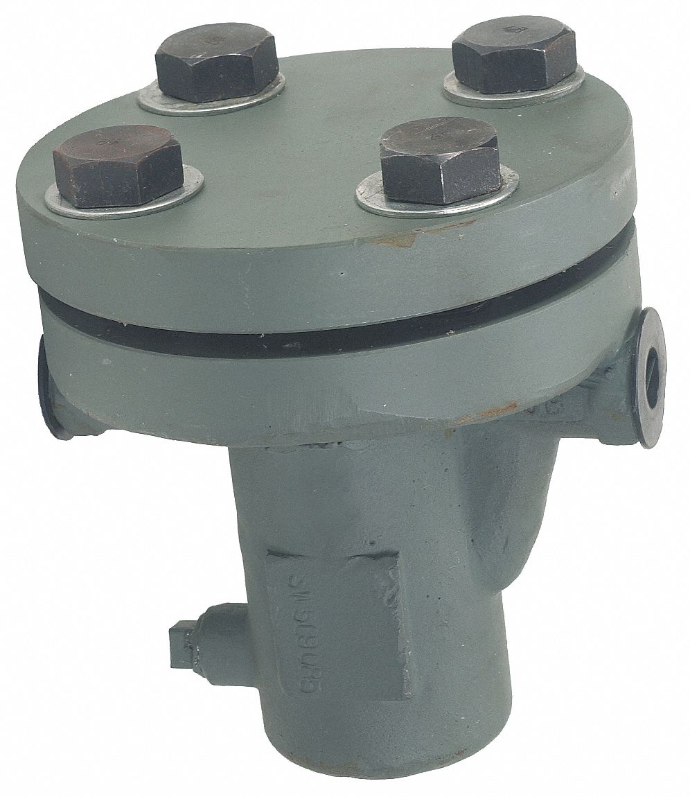 Ssi 3G-OTH-440695