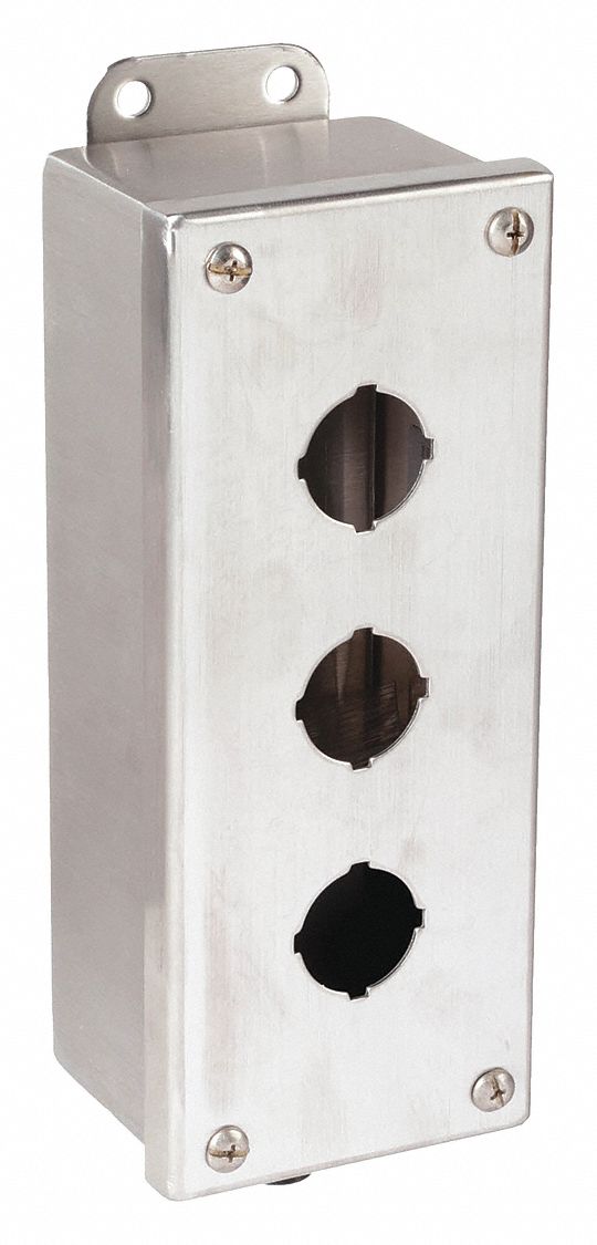 Eaton 3G-OTH-186791