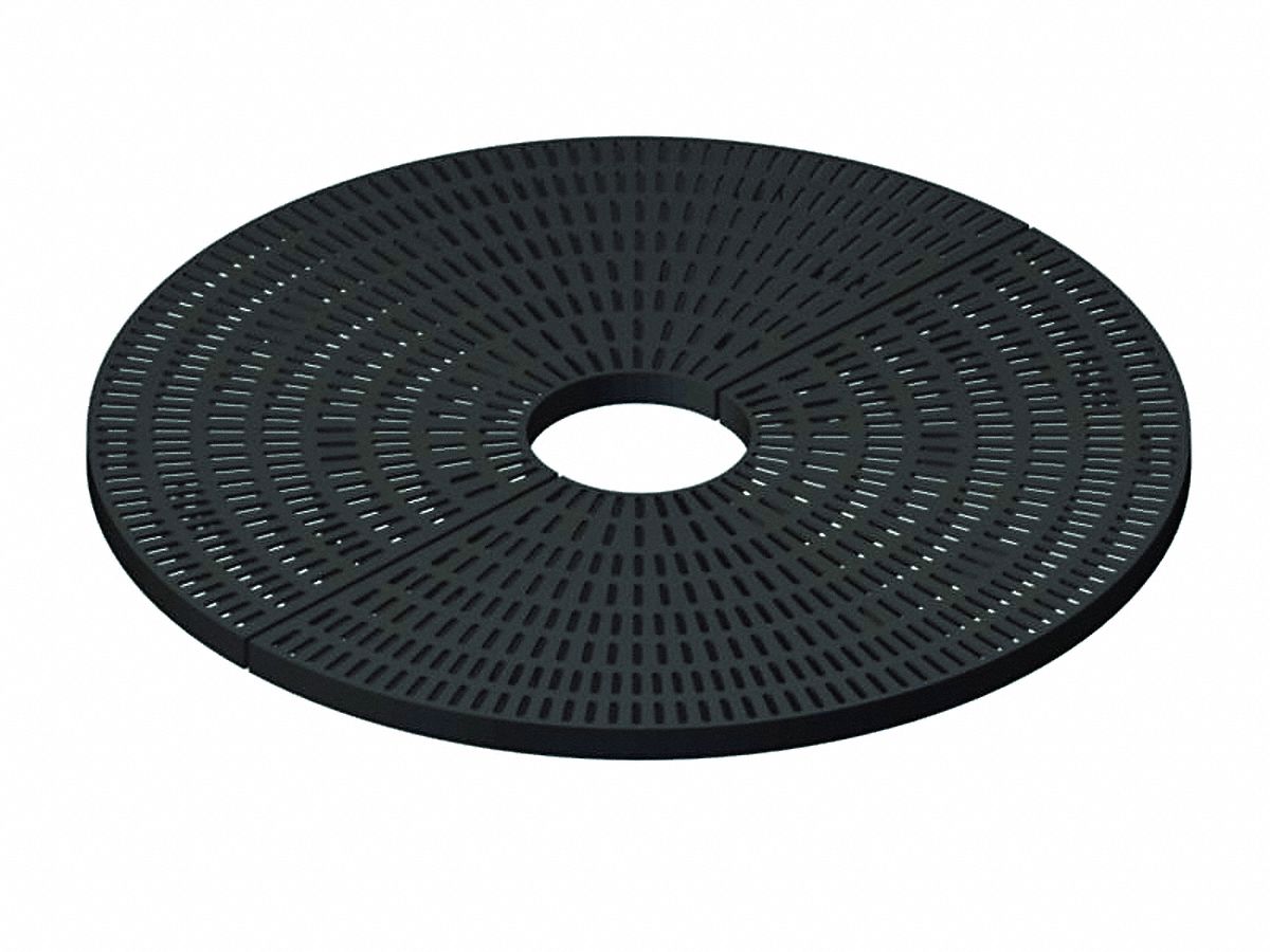 Approved Vendor 3G-OTH-381656