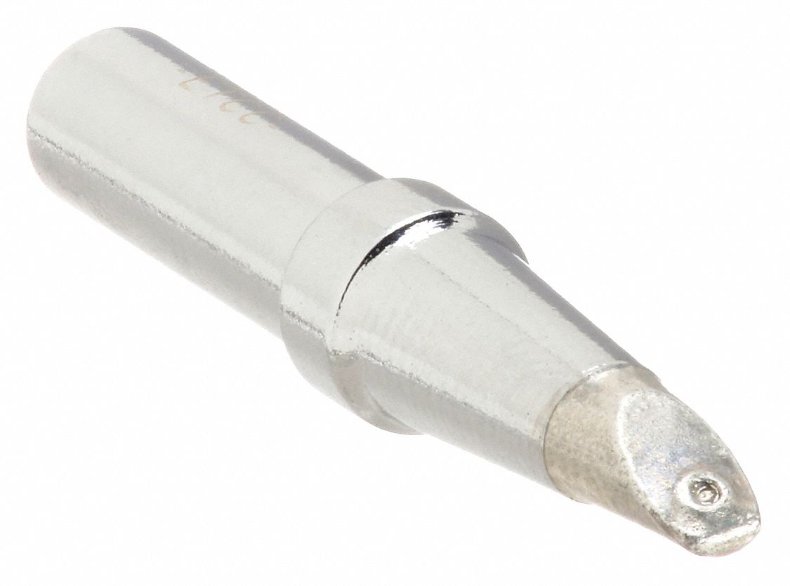 Weller 3G-OTH-358074