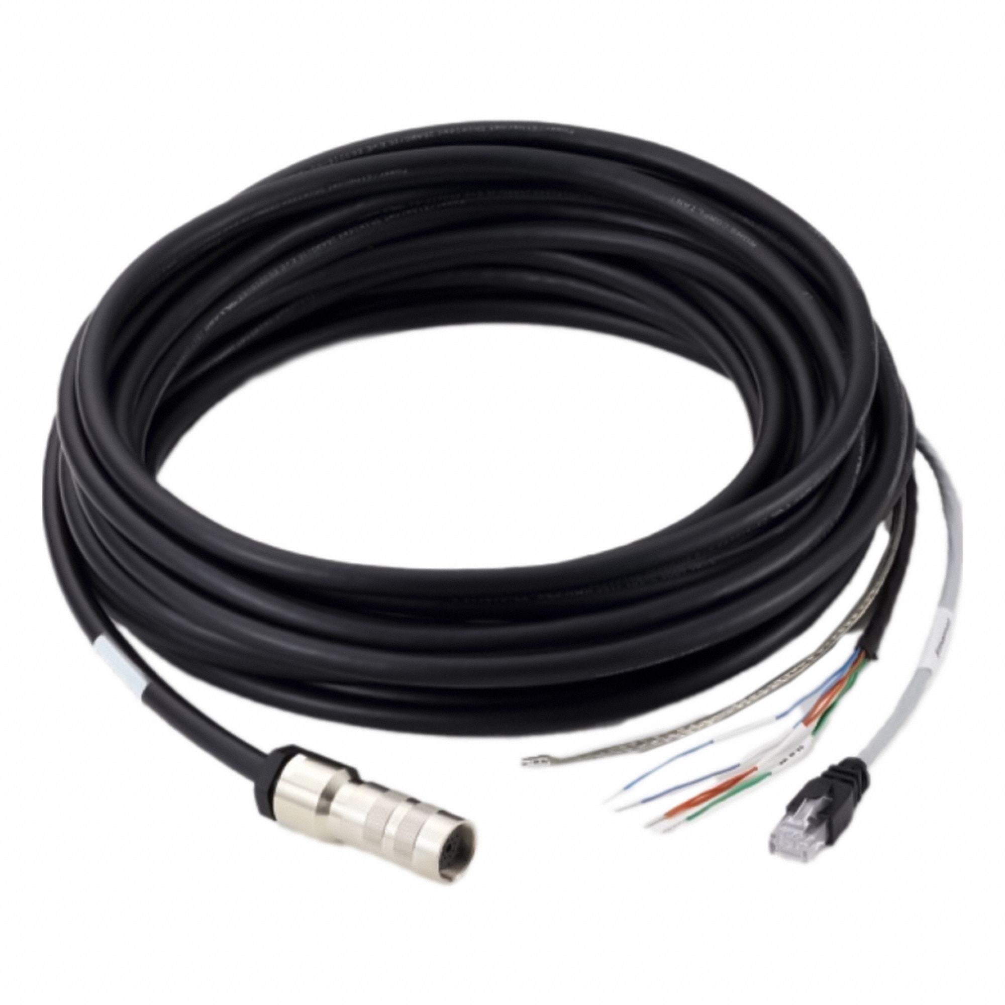 Mitutoyo 3G-OTH-37761