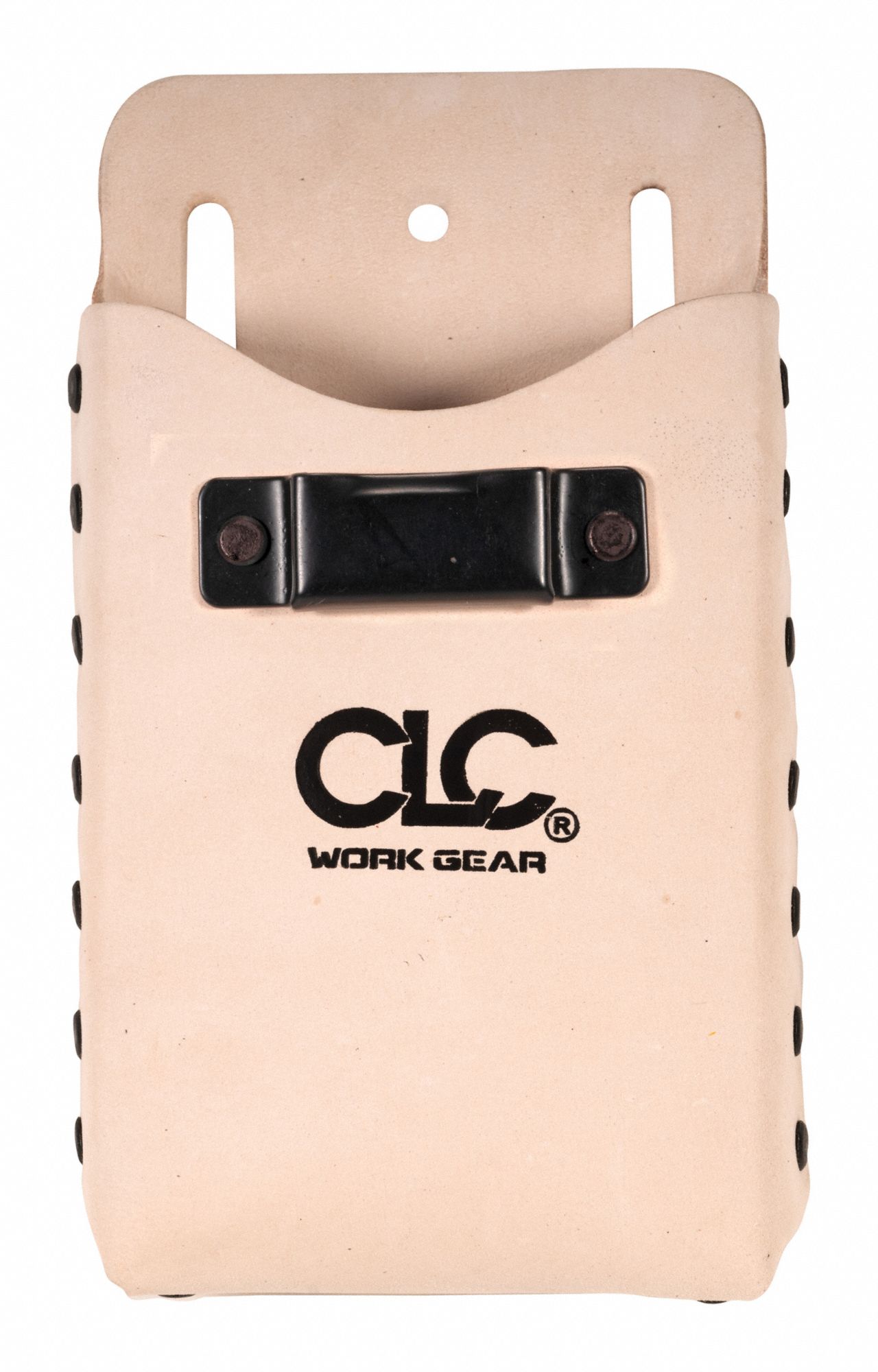 Clc 3G-OTH-321453