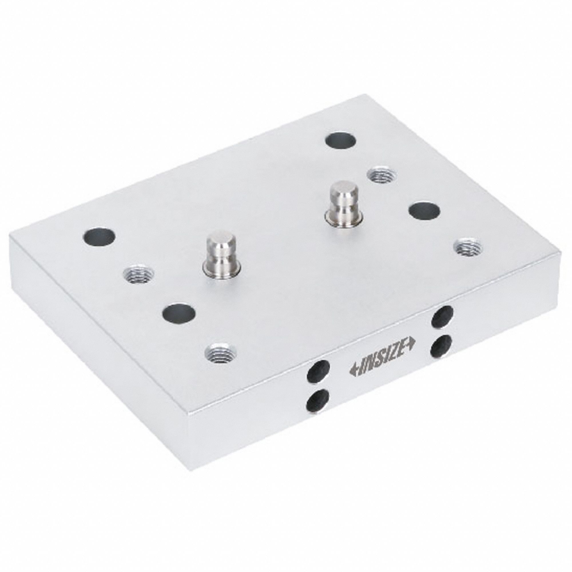 Insize 3G-OTH-401375