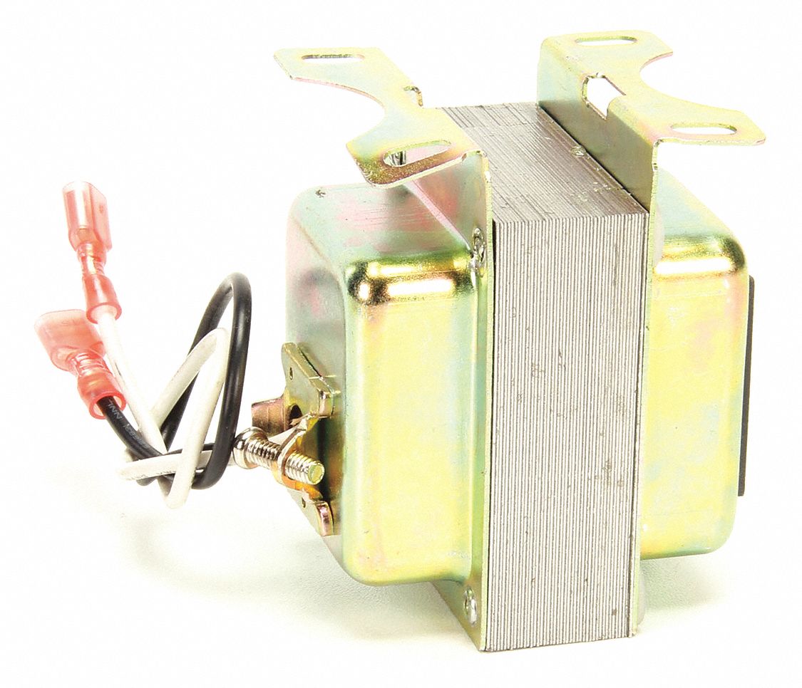 Garland Manufacturing 3G-OTH-602998