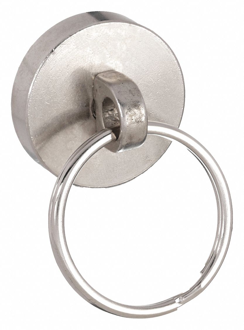 Approved Vendor 3G-OTH-516122