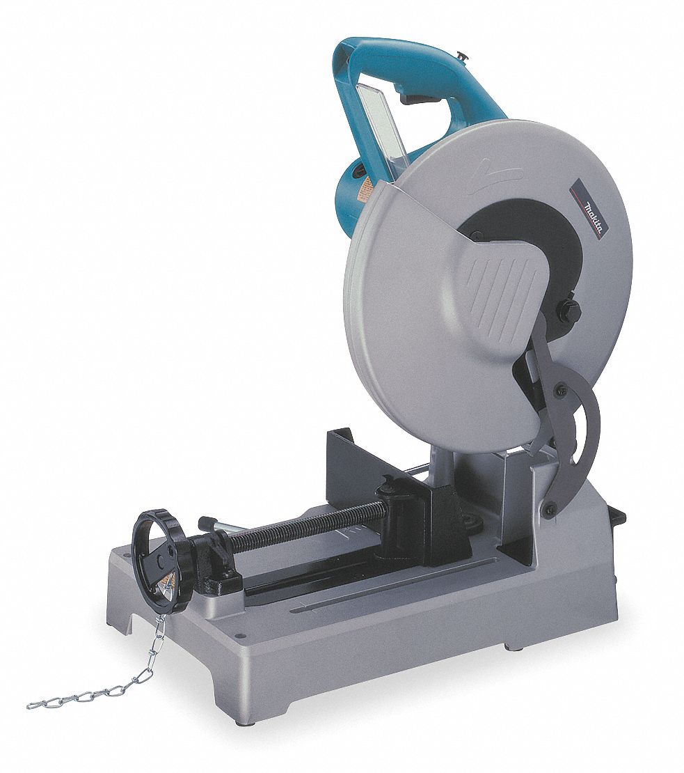 Makita 3G-OTH-300470