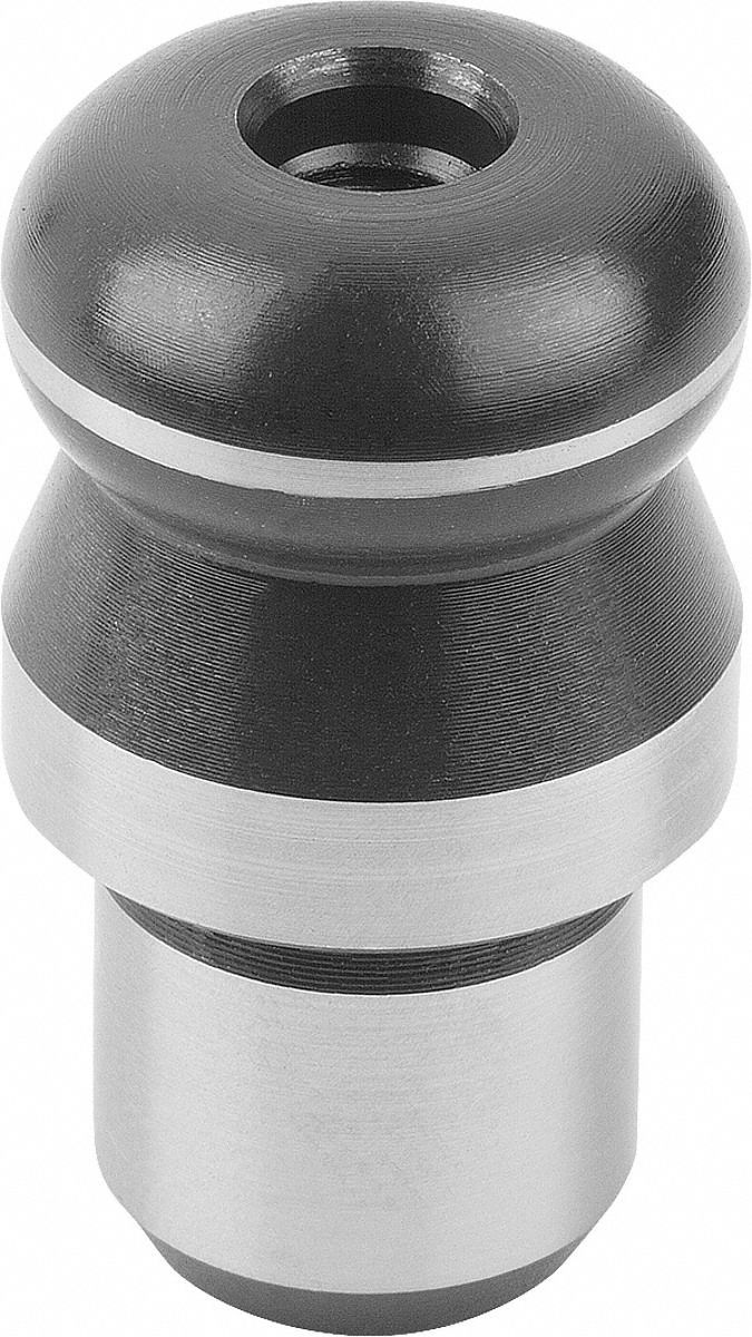 Kipp 3G-OTH-182098