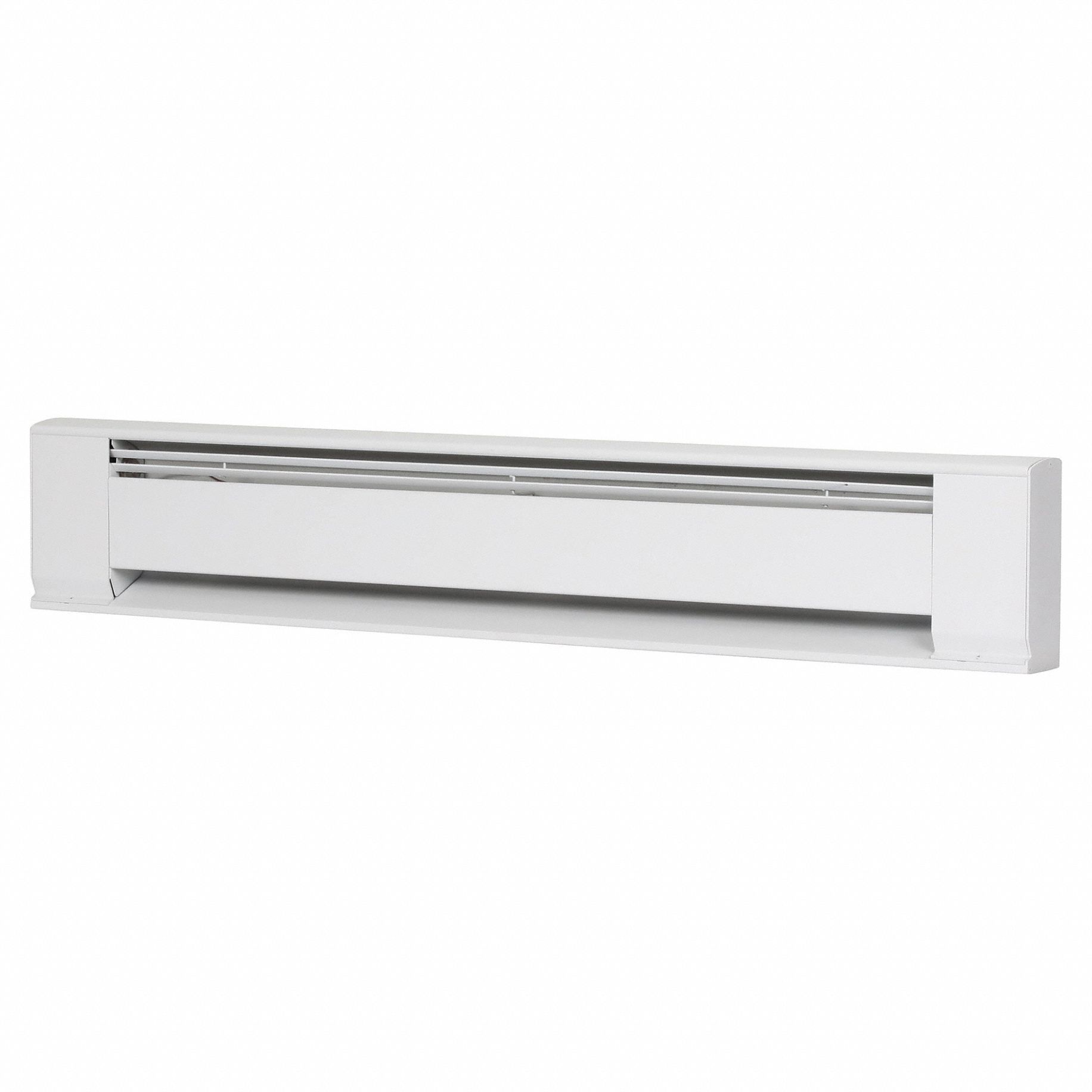 Markel 3G-OTH-62211