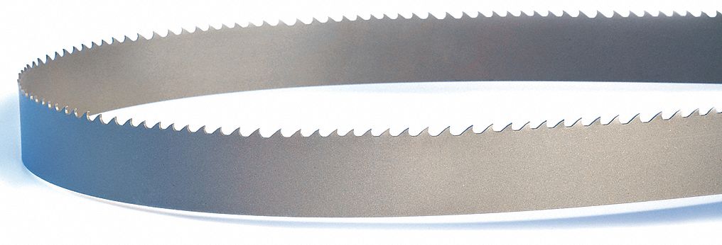 Lenox 3G-OTH-393625