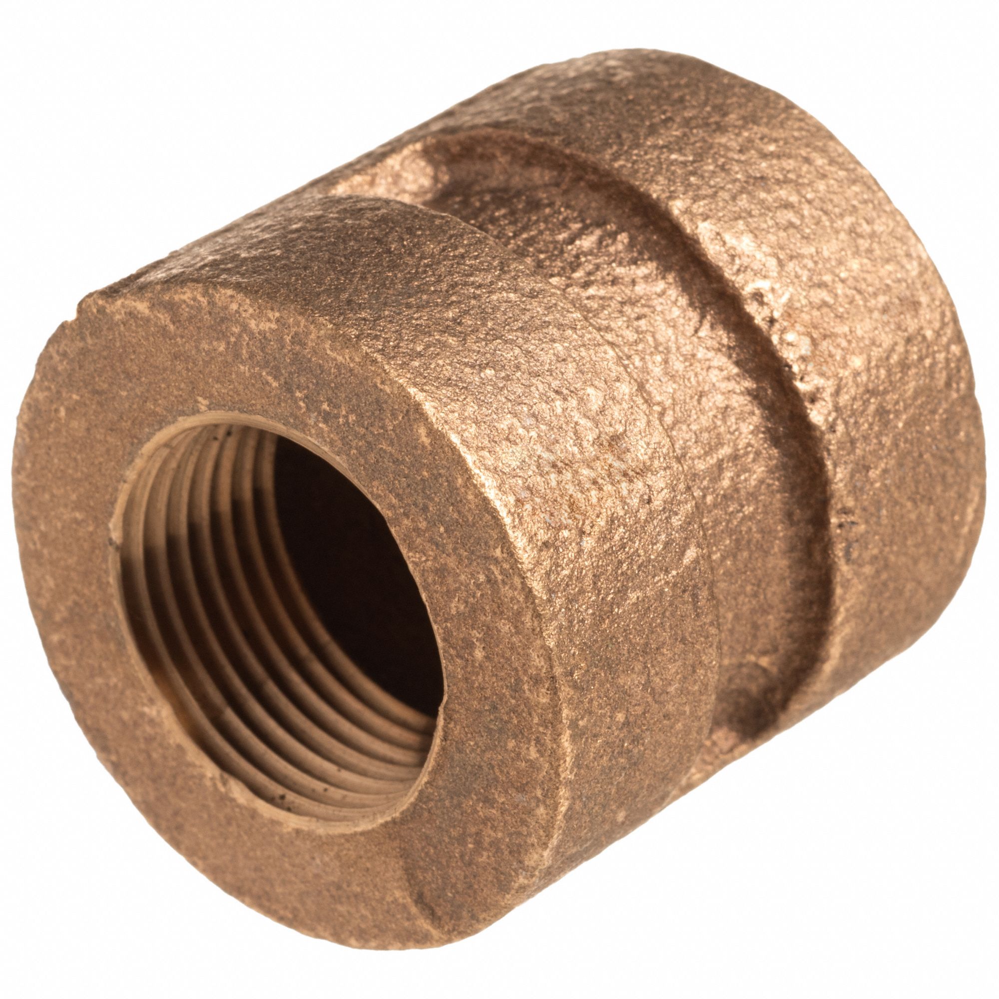 Usa Industrials 3G-OTH-464192