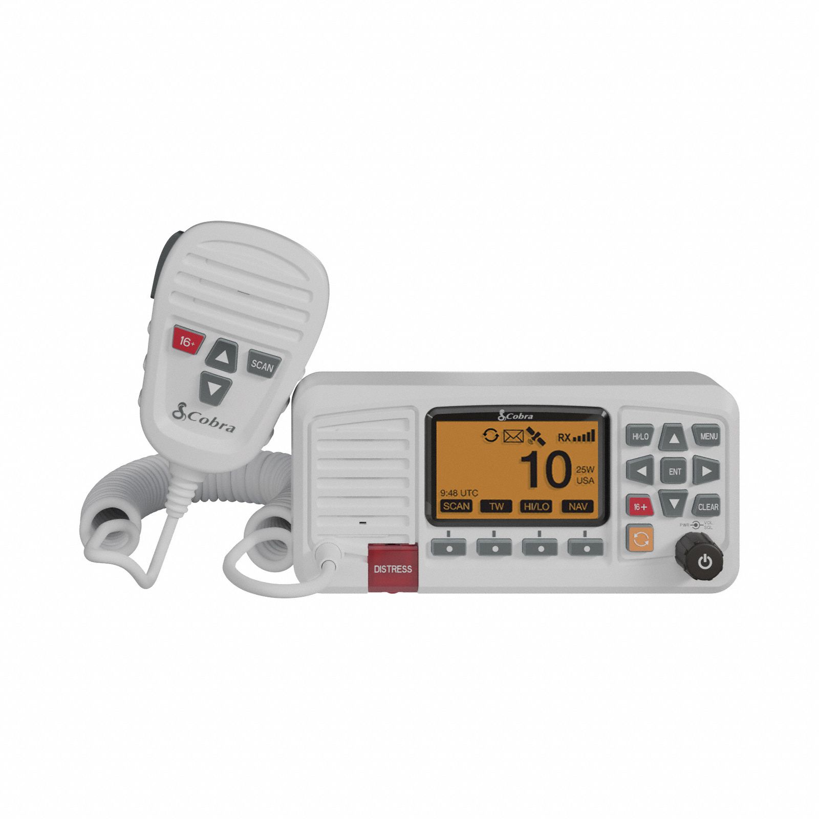 Cobra 3G-OTH-384329