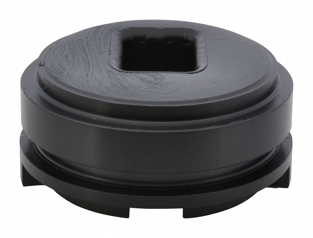 Dayton 3G-OTH-156314