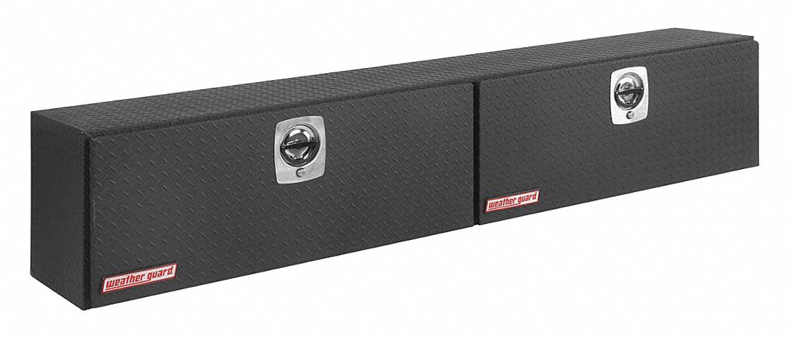 Weather Guard 3G-OTH-488037