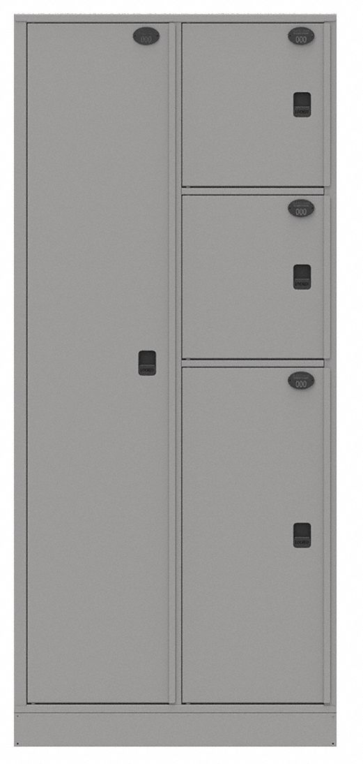 Sentinel 3G-OTH-426095