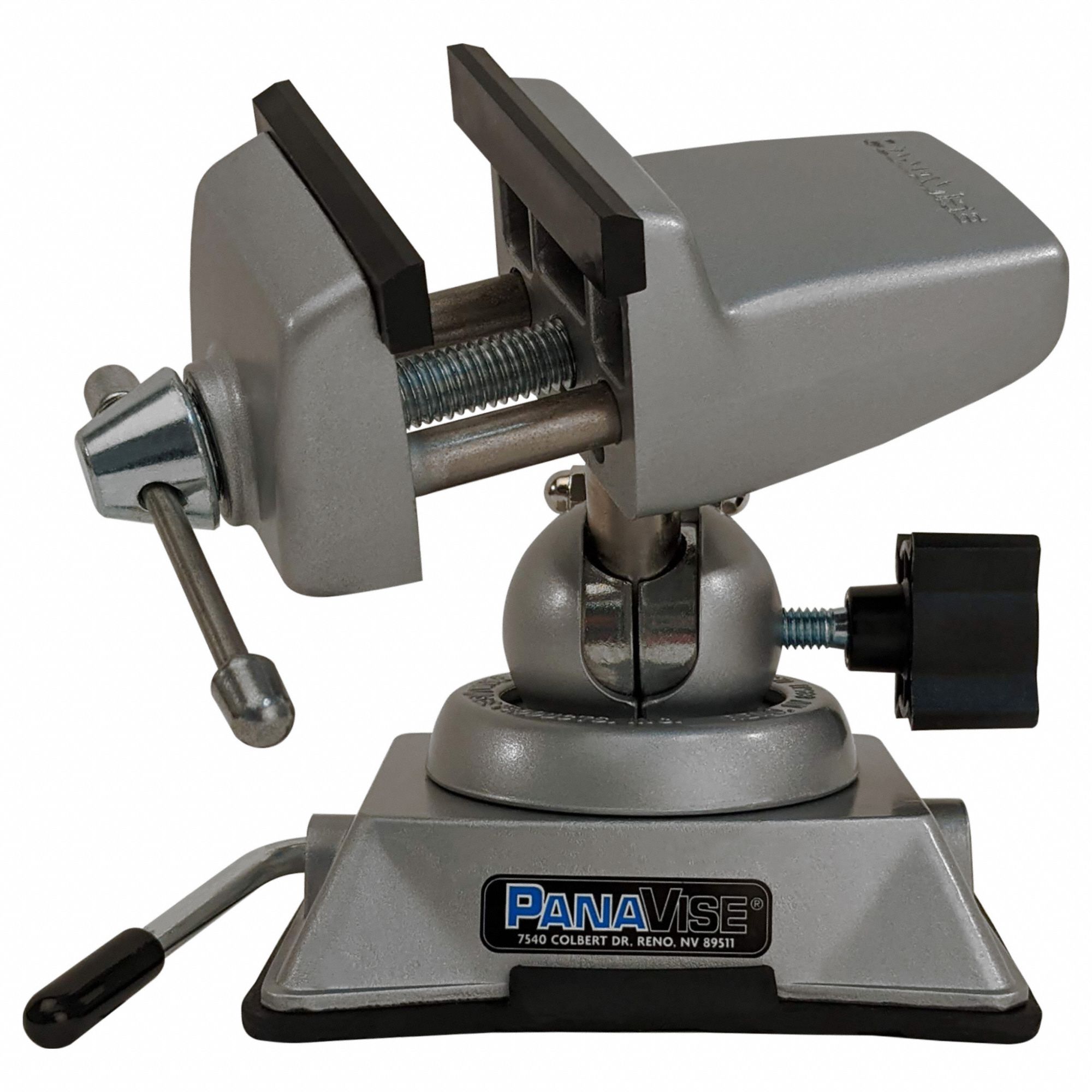 Panavise 3G-OTH-309887