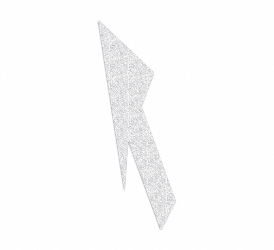 Rae 3G-OTH-593151