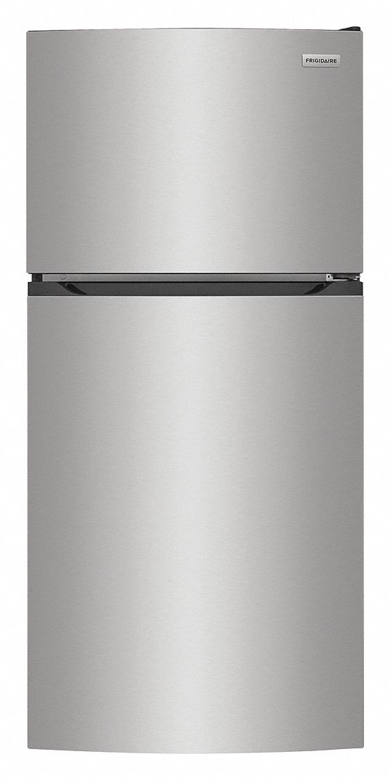 Frigidaire 3G-OTH-603274