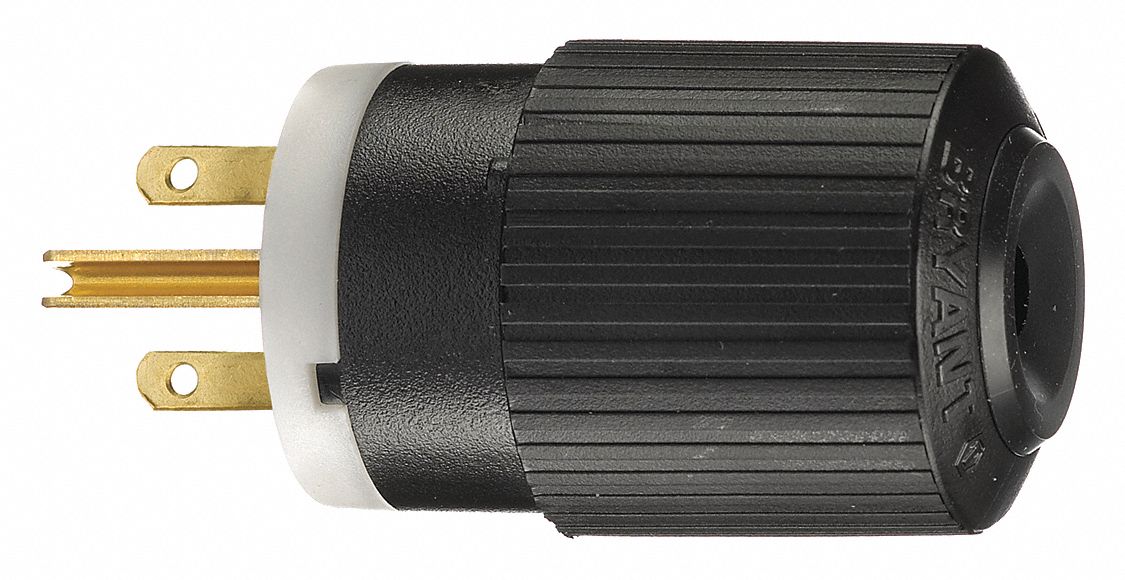 Bryant 3G-OTH-14446