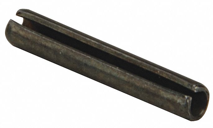 Dynabrade 3G-OTH-163885