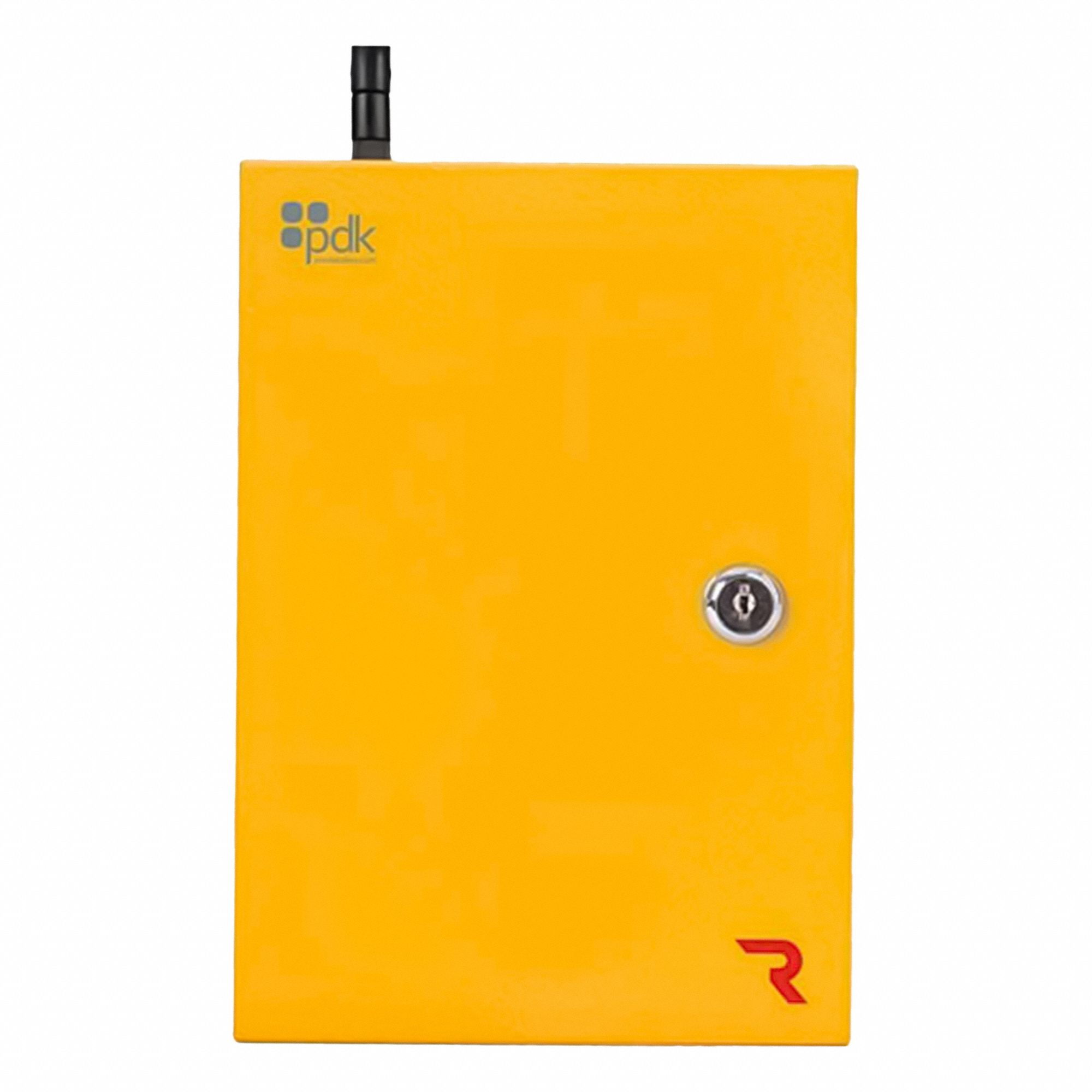 Prodatakey 3G-OTH-497990
